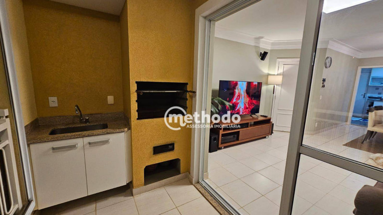 Imagem Apartamento com 4 Quartos à Venda, 114 m² em Parque Das Flores - Campinas Imagem Apartamento com 4 Quartos à Venda, 114 m² em Parque Das Flores - Campinas