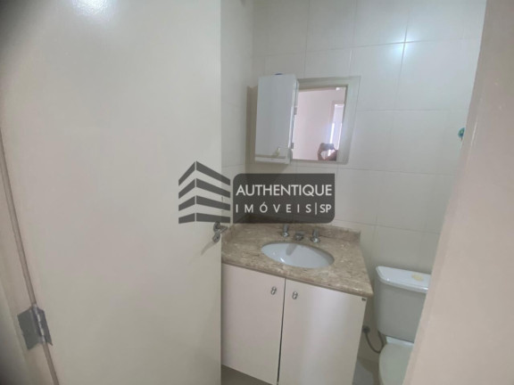 Imagem Apartamento com 2 Quartos à Venda, 54 m² em Vila Prudente - São Paulo