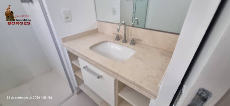 Imagem Apartamento com 2 Quartos para Alugar, 47 m² em Campo Belo - São Paulo Imagem Apartamento com 2 Quartos para Alugar, 47 m² em Campo Belo - São Paulo