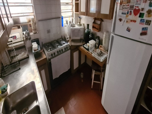 Imagem Casa com 3 Quartos à Venda, 220 m² em Vila Cordeiro - São Paulo Imagem Casa com 3 Quartos à Venda, 220 m² em Vila Cordeiro - São Paulo