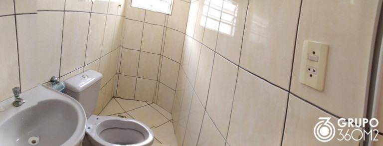 Imagem Apartamento à Venda, 300 m² em Jardim Marek - Santo André