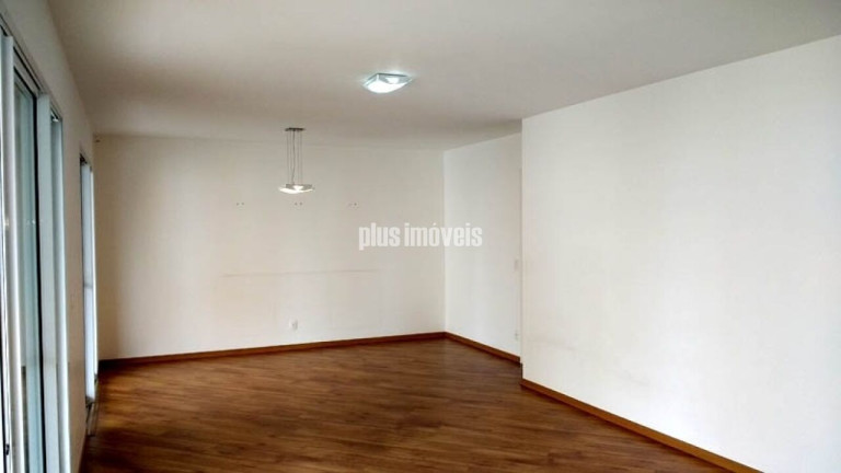 Imagem Apartamento com 4 Quartos à Venda ou Locação, 186 m² em Granja Julieta - São Paulo Imagem Apartamento com 4 Quartos à Venda ou Locação, 186 m² em Granja Julieta - São Paulo
