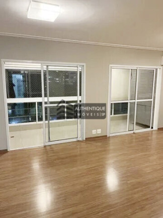 Imagem Apartamento com 3 Quartos à Venda, 120 m² em Vila Olímpia - São Paulo Imagem Apartamento com 3 Quartos à Venda, 120 m² em Vila Olímpia - São Paulo