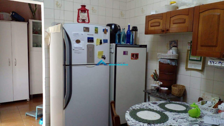 Imagem Casa com 3 Quartos à Venda, 110 m² em Bela Vista - Jundiaí Imagem Casa com 3 Quartos à Venda, 110 m² em Bela Vista - Jundiaí