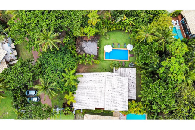 Imagem Casa de Condomínio com 4 Quartos à Venda, 300 m² em Praia Do Forte - Mata De São João Imagem Casa de Condomínio com 4 Quartos à Venda, 300 m² em Praia Do Forte - Mata De São João