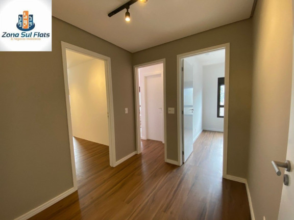 Imagem Apartamento com 3 Quartos à Venda, 158 m² em Aclimação - São Paulo Imagem Apartamento com 3 Quartos à Venda, 158 m² em Aclimação - São Paulo