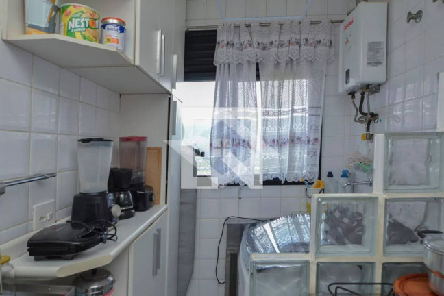 Imagem Apartamento com 2 Quartos à Venda, 71 m² em Barra Da Tijuca - Rio De Janeiro