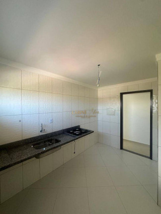Imagem Apartamento com 3 Quartos à Venda, 91 m² em Itapuã - Salvador Imagem Apartamento com 3 Quartos à Venda, 91 m² em Itapuã - Salvador