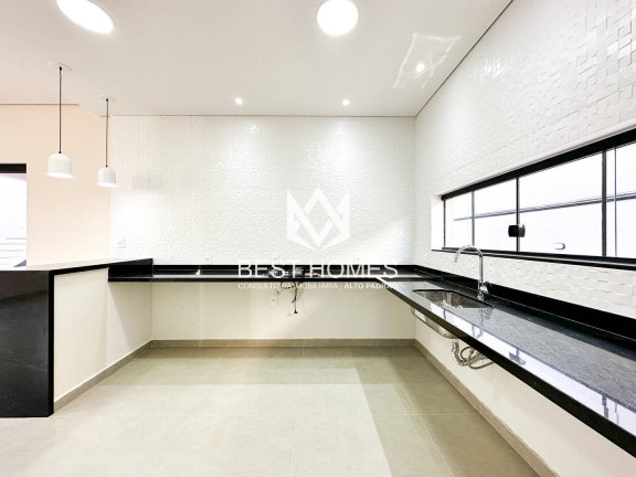Imagem Casa de Condomínio com 4 Quartos à Venda, 397 m² em Bairro Da Mina - Itupeva Imagem Casa de Condomínio com 4 Quartos à Venda, 397 m² em Bairro Da Mina - Itupeva