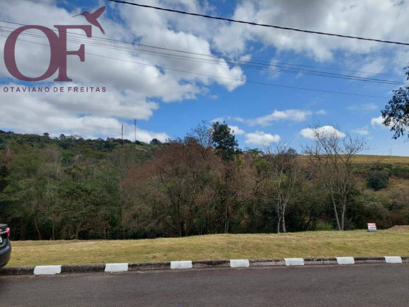 Imagem Terreno em Condomínio à Venda, 850 m² em Jardim Primavera - Itupeva Imagem Terreno em Condomínio à Venda, 850 m² em Jardim Primavera - Itupeva
