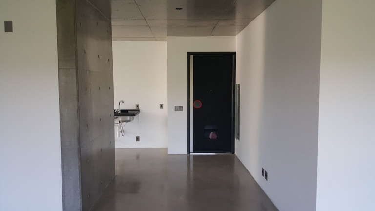 Imagem Apartamento com 2 Quartos à Venda, 69 m² em Petrópolis - Porto Alegre