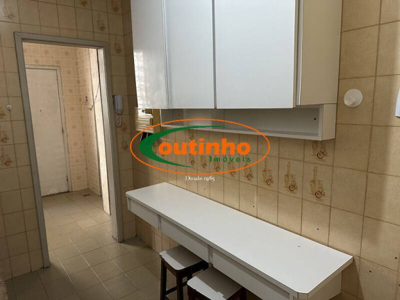 Imagem Apartamento com 3 Quartos à Venda, 104 m² em Tijuca - Rio De Janeiro Imagem Apartamento com 3 Quartos à Venda, 104 m² em Tijuca - Rio De Janeiro