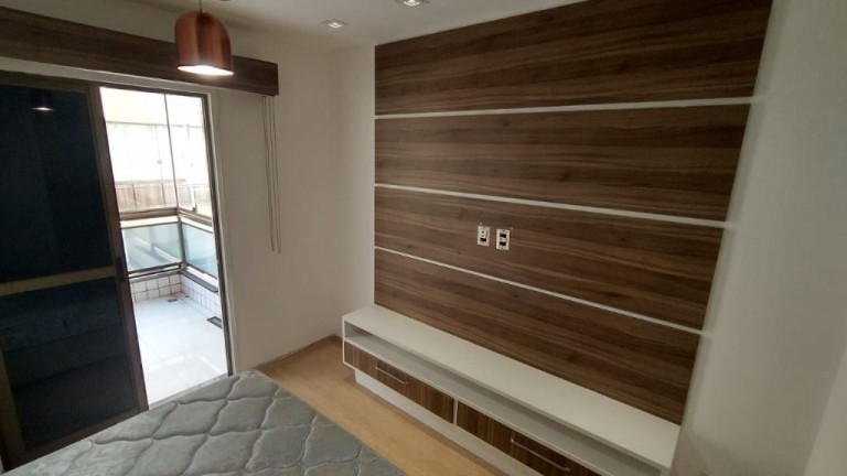 Imagem Apartamento com 3 Quartos à Venda, 86 m² em Recreio Dos Bandeirantes - Rio De Janeiro