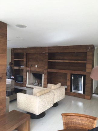 Imagem Imóvel com 3 Quartos à Venda, 701 m² em Laje De Pedra - Canela