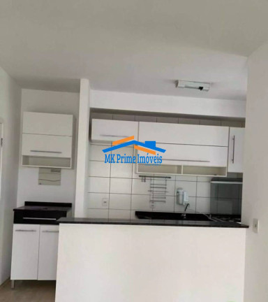 Imagem Apartamento com 3 Quartos à Venda, 65 m² em Umuarama - Osasco Imagem Apartamento com 3 Quartos à Venda, 65 m² em Umuarama - Osasco