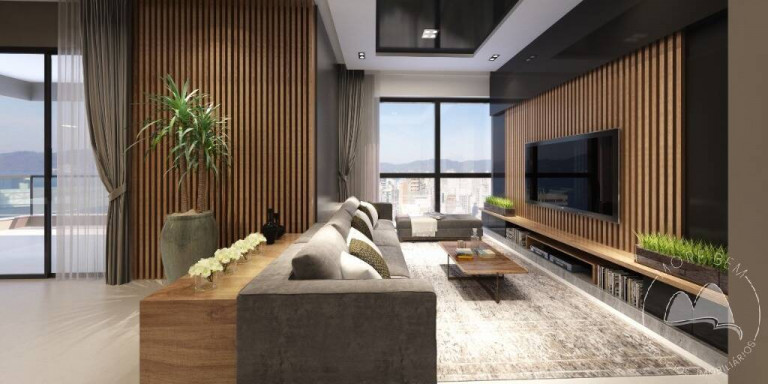 Imagem Apartamento com 3 Quartos à Venda, 129 m² em Meia Praia - Itapema Imagem Apartamento com 3 Quartos à Venda, 129 m² em Meia Praia - Itapema