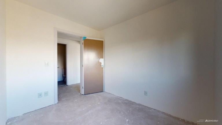 Imagem Imóvel com 2 Quartos à Venda, 125 m² em Bela Vista - Porto Alegre Imagem Imóvel com 2 Quartos à Venda, 125 m² em Bela Vista - Porto Alegre