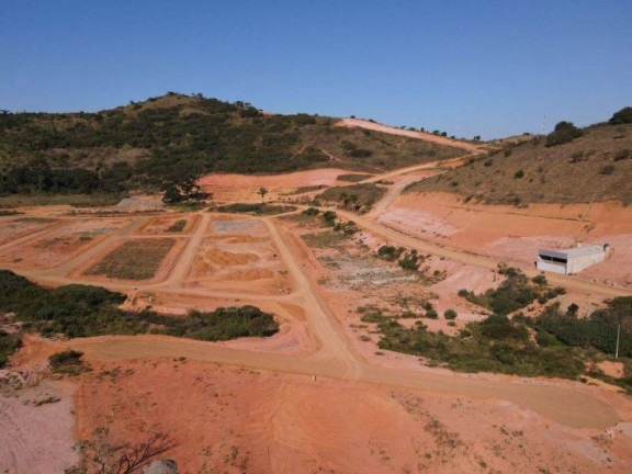 Imagem Imóvel à Venda, 278 m² Imagem Imóvel à Venda, 278 m²