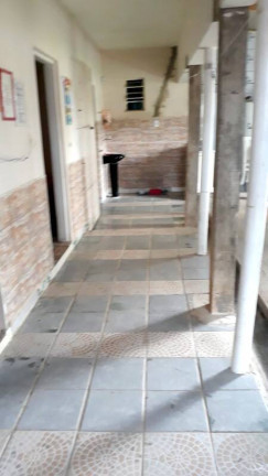 Imagem Casa com 3 Quartos à Venda, 377 m² em Estância Dos Eucaliptos - Peruíbe Imagem Casa com 3 Quartos à Venda, 377 m² em Estância Dos Eucaliptos - Peruíbe