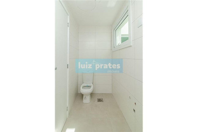 Imagem Apartamento com 3 Quartos à Venda, 184 m² em Menino Deus - Porto Alegre