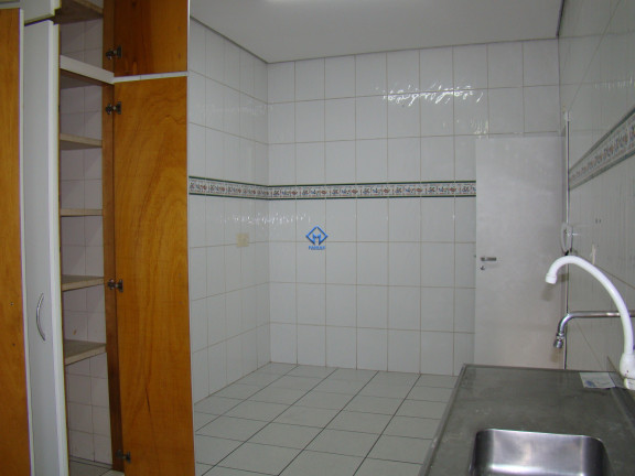 Imagem Casa com 2 Quartos à Venda, 120 m² em Vila Moinho Velho - São Paulo Imagem Casa com 2 Quartos à Venda, 120 m² em Vila Moinho Velho - São Paulo