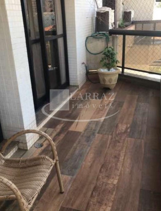 Imagem Imóvel com 4 Quartos à Venda, 232 m² em Centro - Ribeirao Preto Imagem Imóvel com 4 Quartos à Venda, 232 m² em Centro - Ribeirao Preto