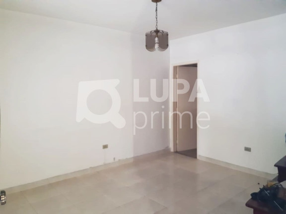 Imagem Casa com 2 Quartos à Venda, 102 m² em Vila Guilherme - São Paulo