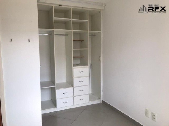 Imagem Apartamento com 2 Quartos à Venda, 80 m² em Santana - Niterói Imagem Apartamento com 2 Quartos à Venda, 80 m² em Santana - Niterói