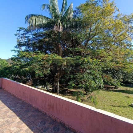Imagem Imóvel com 2 Quartos à Venda, 230 m² em Recanto Dos Jatobás - Botucatu Imagem Imóvel com 2 Quartos à Venda, 230 m² em Recanto Dos Jatobás - Botucatu