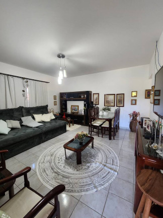 Imagem Chácara com 3 Quartos à Venda, 35.000 m² em Nazaré Paulista Imagem Chácara com 3 Quartos à Venda, 35.000 m² em Nazaré Paulista