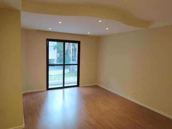 Imagem Apartamento com 3 Quartos à Venda, 82 m² em Paraíso Do Morumbi - São Paulo Imagem Apartamento com 3 Quartos à Venda, 82 m² em Paraíso Do Morumbi - São Paulo