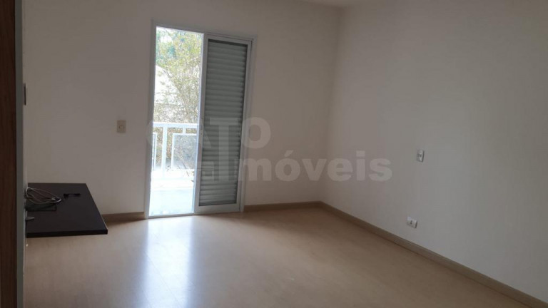Imagem Casa com 4 Quartos à Venda, 293 m² em Alphaville - Santana De Parnaíba Imagem Casa com 4 Quartos à Venda, 293 m² em Alphaville - Santana De Parnaíba