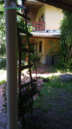 Imagem Casa com 3 Quartos à Venda, em Viamão Imagem Casa com 3 Quartos à Venda, em Viamão