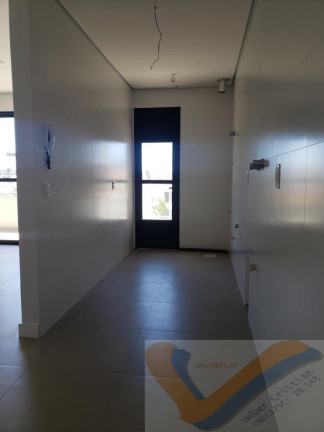 Imagem Cobertura com 2 Quartos à Venda, 82 m² em Canasvieiras - Florianópolis Imagem Cobertura com 2 Quartos à Venda, 82 m² em Canasvieiras - Florianópolis