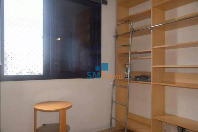 Imagem Apartamento com 3 Quartos para Alugar, 83 m² em Vila Da Saúde - São Paulo