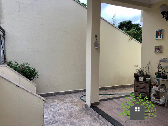 Imagem Casa com 3 Quartos à Venda, 292 m² em Paisagem Renoir - Cotia Imagem Casa com 3 Quartos à Venda, 292 m² em Paisagem Renoir - Cotia