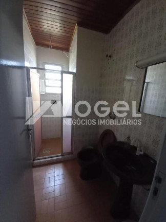 Imagem Casa com 2 Quartos à Venda, 80 m² em Nova Tramandaí - Tramandai