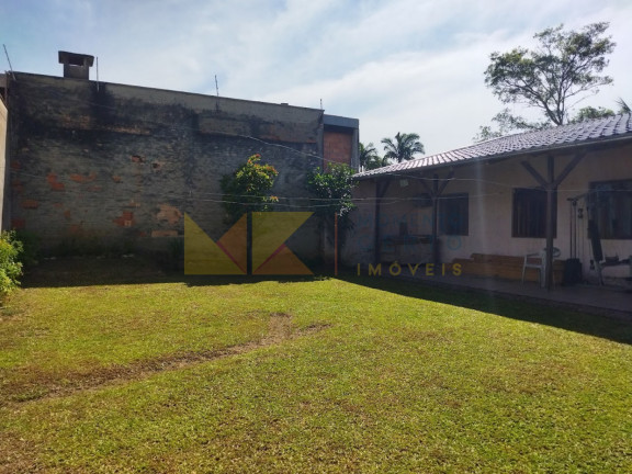 Imagem Imóvel à Venda, 450 m² em Velha - Blumenau