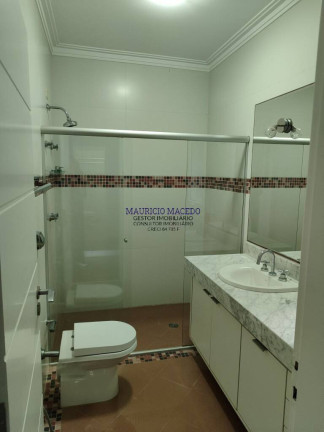 Imagem Casa com 4 Quartos para Alugar, 1.300 m² em Tambore 1 - Barueri Imagem Casa com 4 Quartos para Alugar, 1.300 m² em Tambore 1 - Barueri