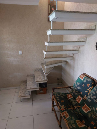 Imagem Sobrado com 3 Quartos à Venda, em Campanario - Diadema Imagem Sobrado com 3 Quartos à Venda, em Campanario - Diadema