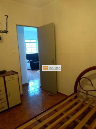 Imagem Casa com 2 Quartos à Venda, 72 m² em Wanel Ville - Sorocaba Imagem Casa com 2 Quartos à Venda, 72 m² em Wanel Ville - Sorocaba