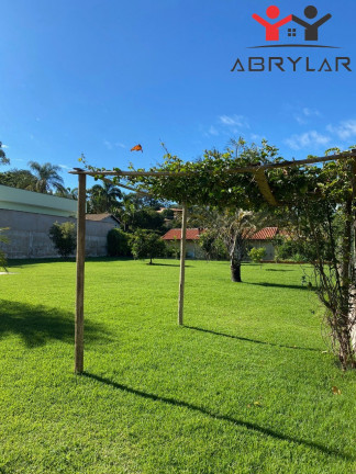 Imagem Imóvel com 3 Quartos à Venda,  em Horizonte Azul - Itupeva