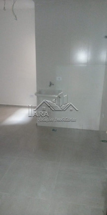 Imagem Apartamento com 1 Quarto à Venda, em Artur Alvim - São Paulo Imagem Apartamento com 1 Quarto à Venda, em Artur Alvim - São Paulo