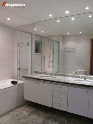 Imagem Apartamento com 3 Quartos para Alugar, 191 m² em Jardim Paulista - São Paulo Imagem Apartamento com 3 Quartos para Alugar, 191 m² em Jardim Paulista - São Paulo