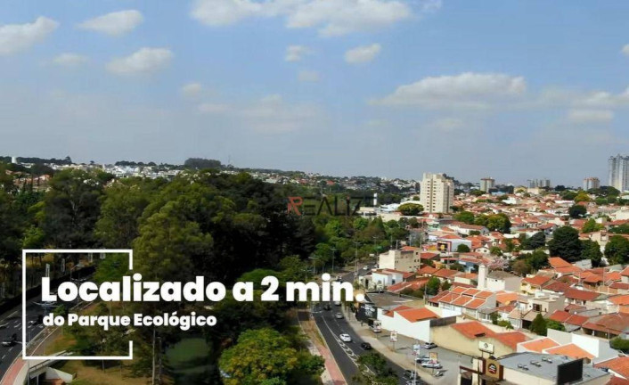 Imagem Casa com 3 Quartos à Venda, 257 m² em Condomínio Santa Clara - Indaiatuba Imagem Casa com 3 Quartos à Venda, 257 m² em Condomínio Santa Clara - Indaiatuba