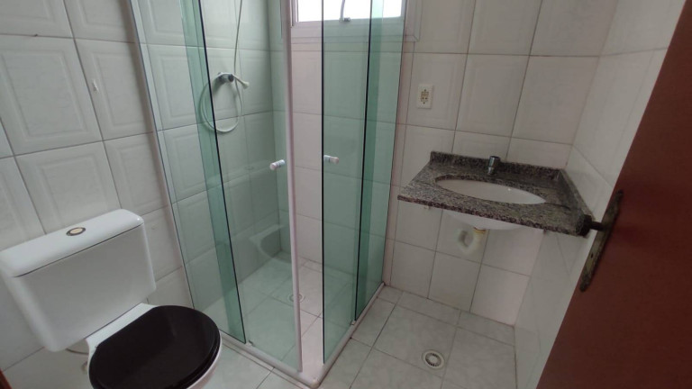 Imagem Apartamento com 2 Quartos à Venda, 67 m² em Tupi - Praia Grande Imagem Apartamento com 2 Quartos à Venda, 67 m² em Tupi - Praia Grande