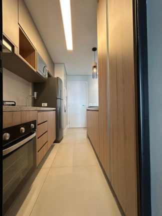 Imagem Apartamento com 2 Quartos à Venda, 81 m² em Pinheiros - São Paulo Imagem Apartamento com 2 Quartos à Venda, 81 m² em Pinheiros - São Paulo