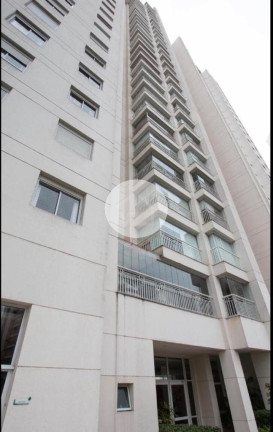 Imagem Apartamento com 3 Quartos à Venda, 142 m² em Vila Andrade - São Paulo Imagem Apartamento com 3 Quartos à Venda, 142 m² em Vila Andrade - São Paulo