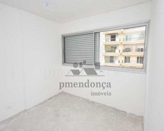 Imagem Apartamento com 3 Quartos à Venda, 111 m² em Santa Cecília - São Paulo Imagem Apartamento com 3 Quartos à Venda, 111 m² em Santa Cecília - São Paulo