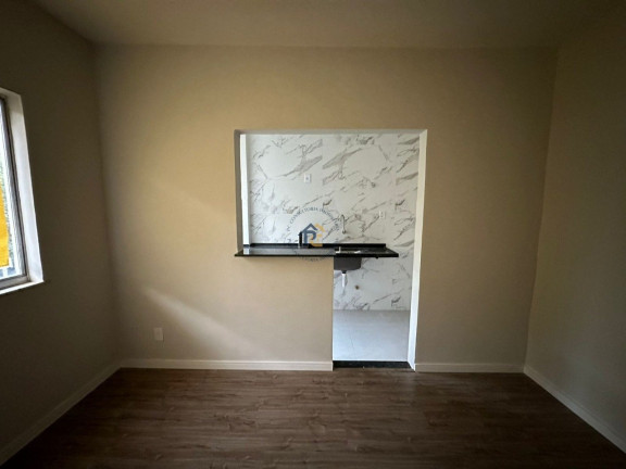 Imagem Apartamento com 2 Quartos à Venda, 50 m² em Fonseca - Niterói Imagem Apartamento com 2 Quartos à Venda, 50 m² em Fonseca - Niterói